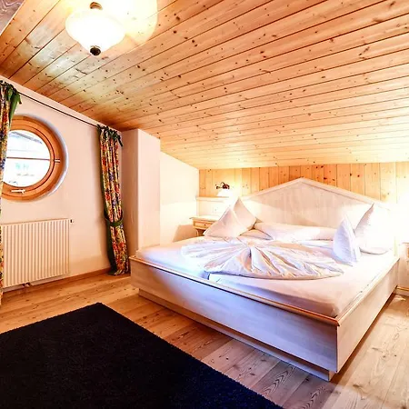 Landhaus Daniela *